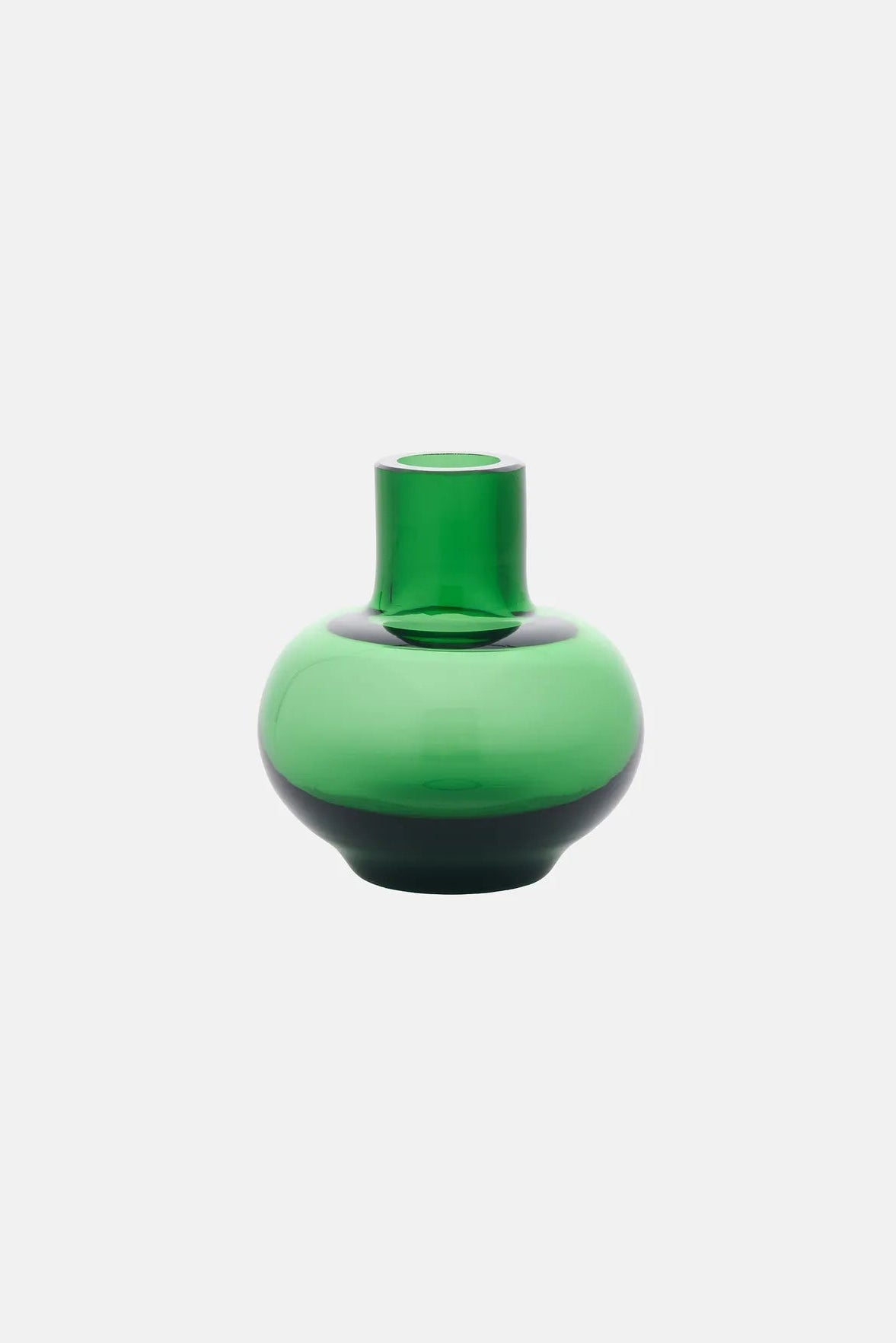 Marimekko Mini maljakko - vihreä
