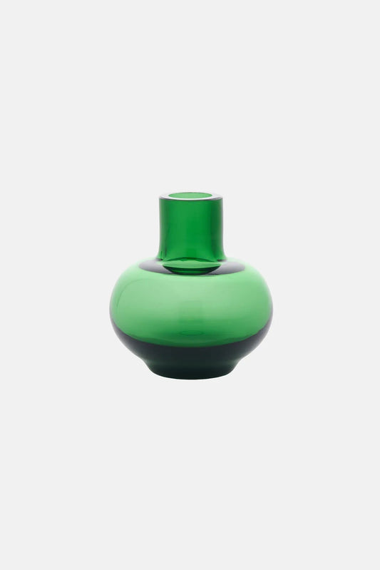Marimekko Mini maljakko - vihreä