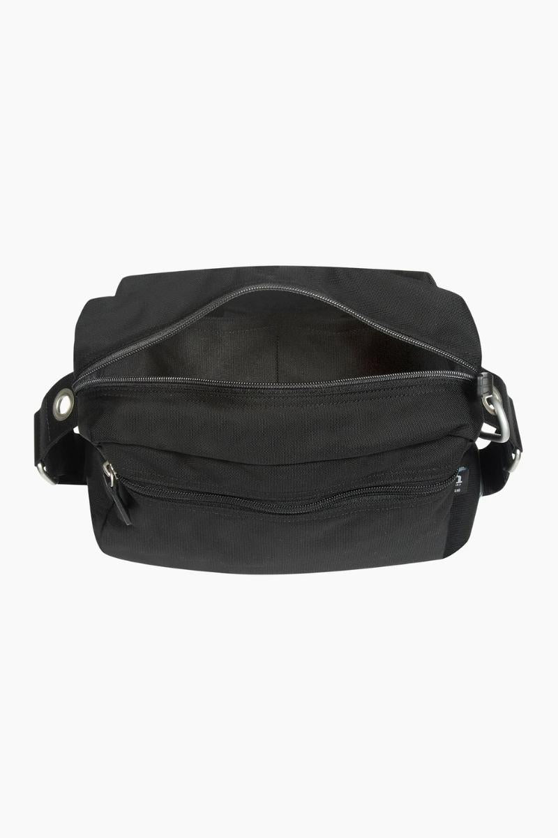 Marimekko My Things olkalaukku - black