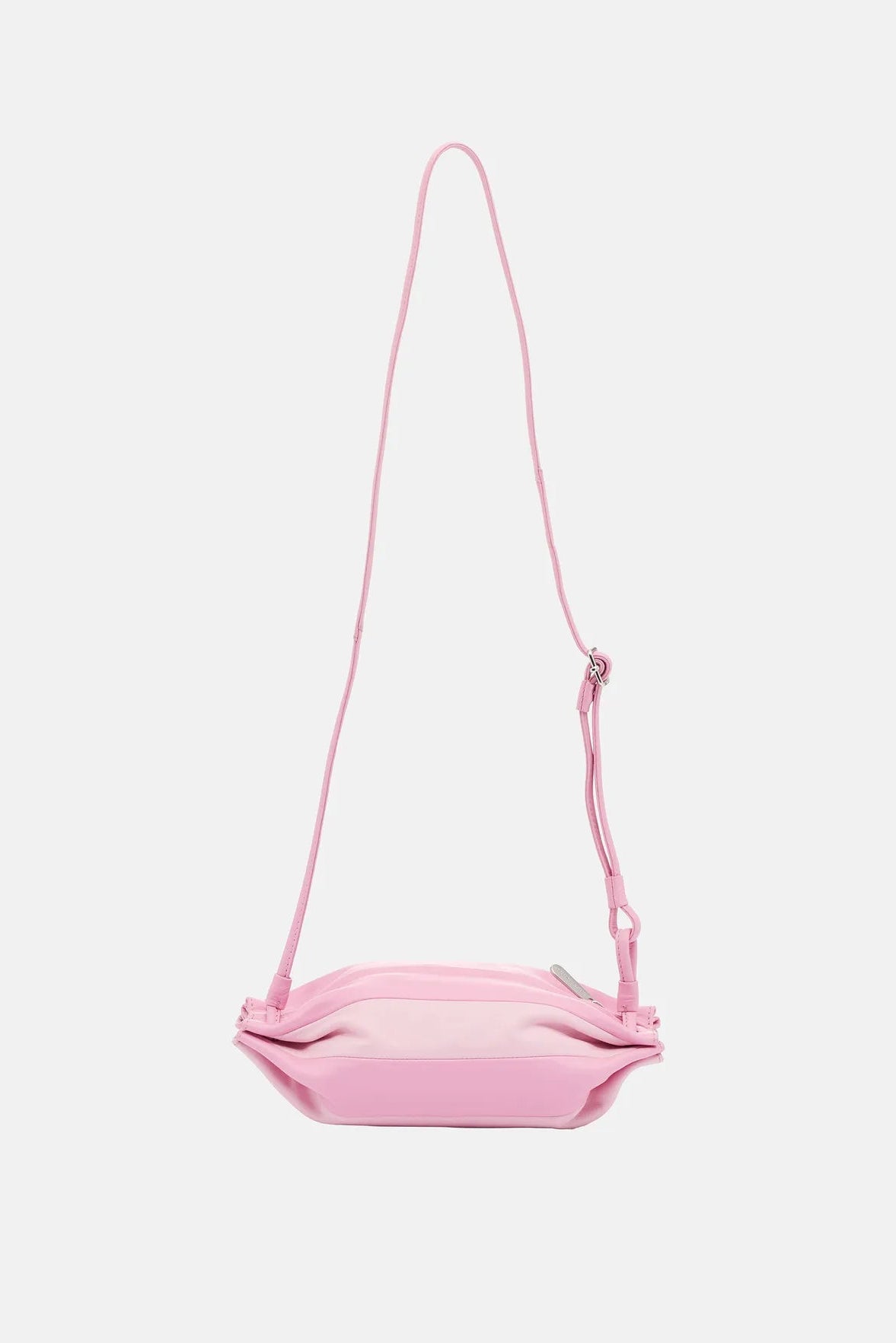 Marimekko Pikku Karla Multi olkalaukku - vaaleanpunainen