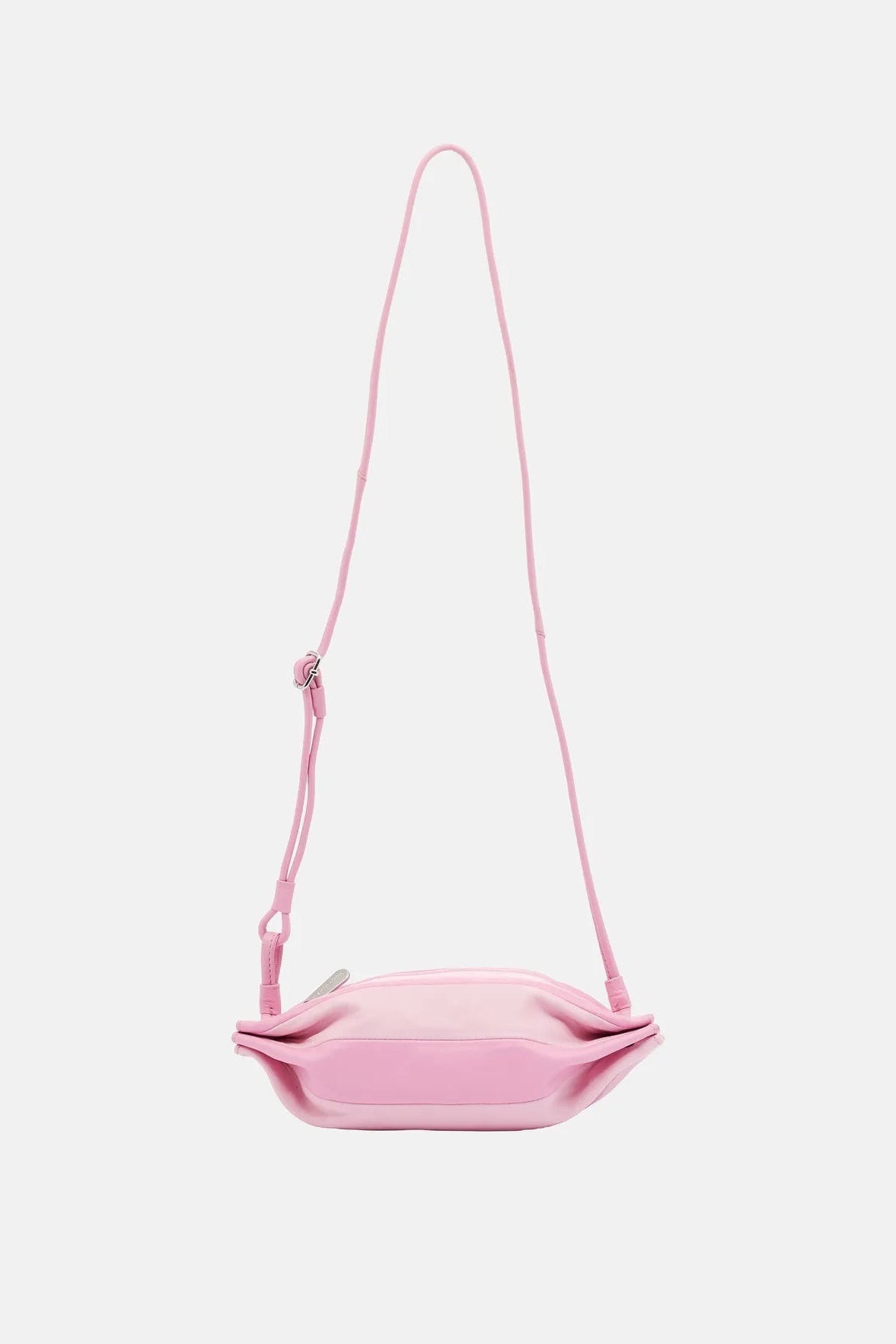 Marimekko Pikku Karla Multi olkalaukku - vaaleanpunainen