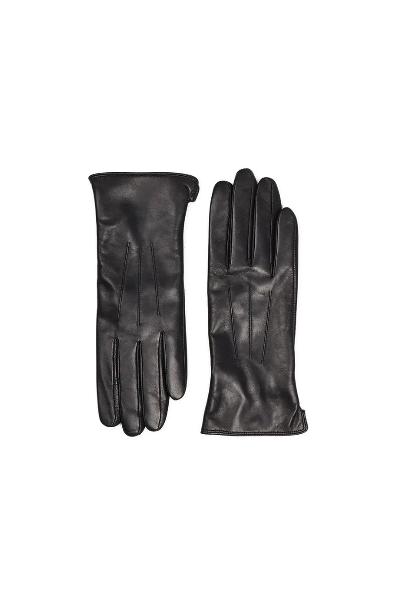 Markberg CariannaMBG Glove - black