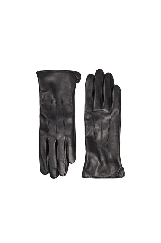 Markberg CariannaMBG Glove - black