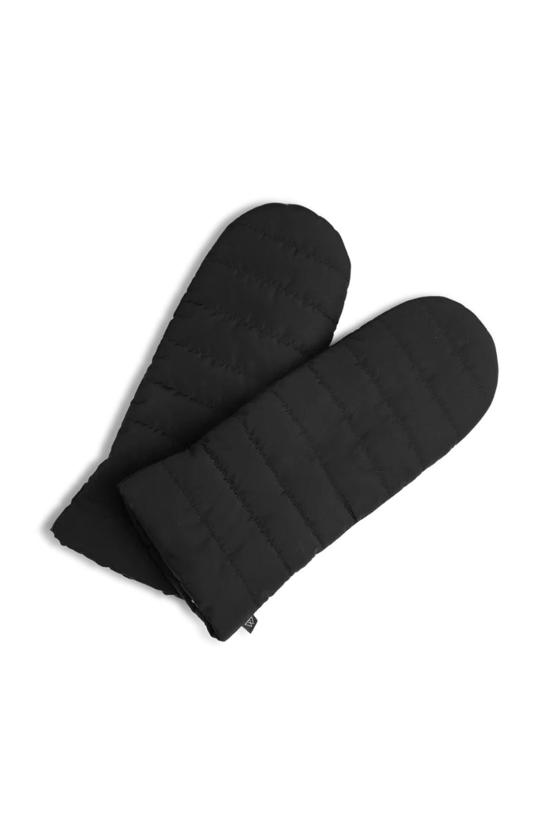 Markberg CelinaMBG Mitten - black