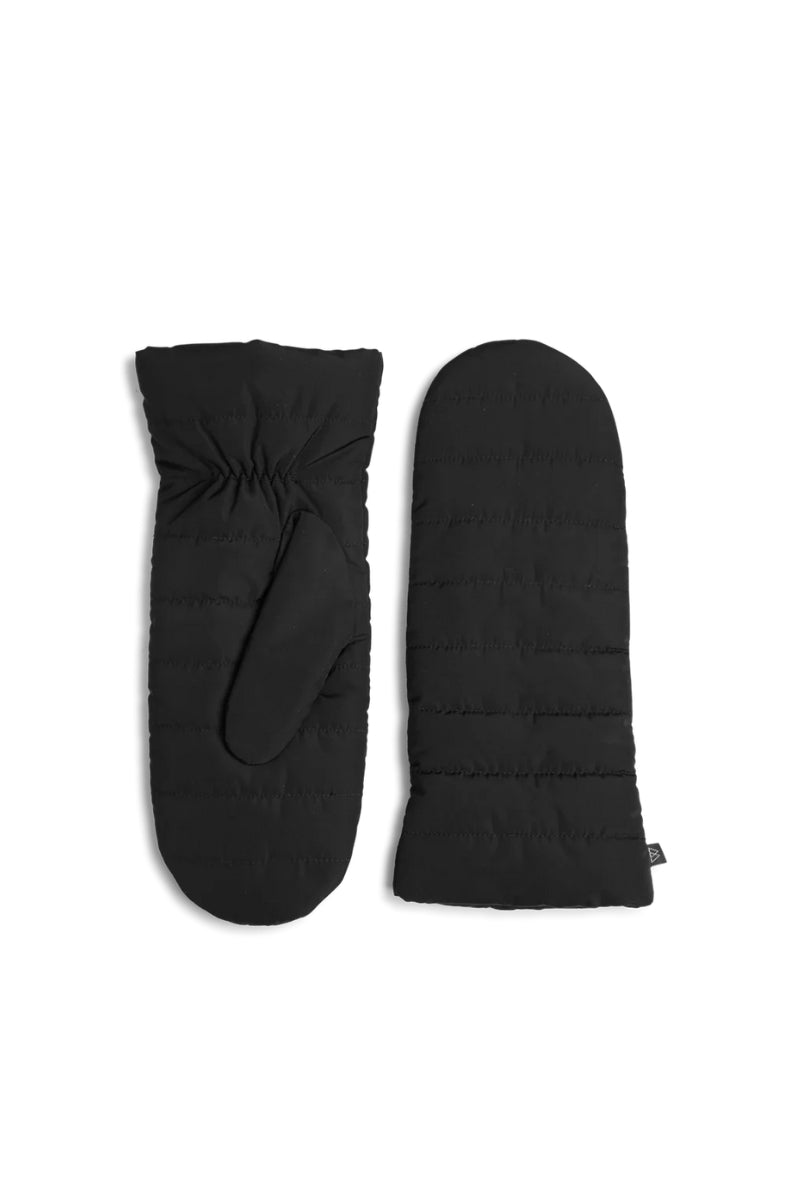 Markberg CelinaMBG Mitten - black