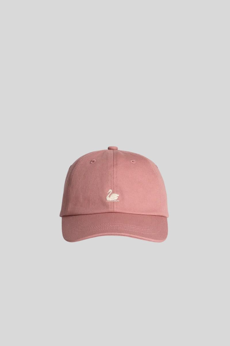 unisex lippis