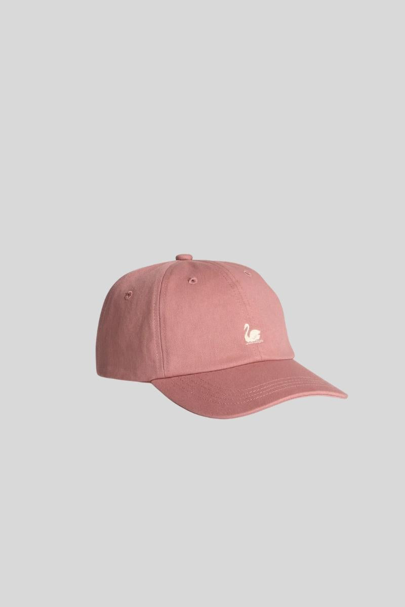 unisex lippis