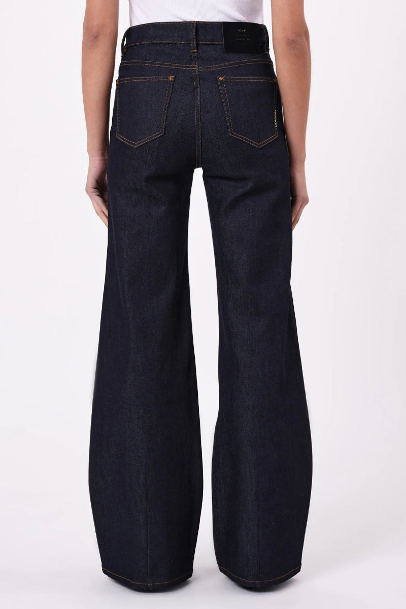 NEUW-Eva-wide-jeans-resonate_8