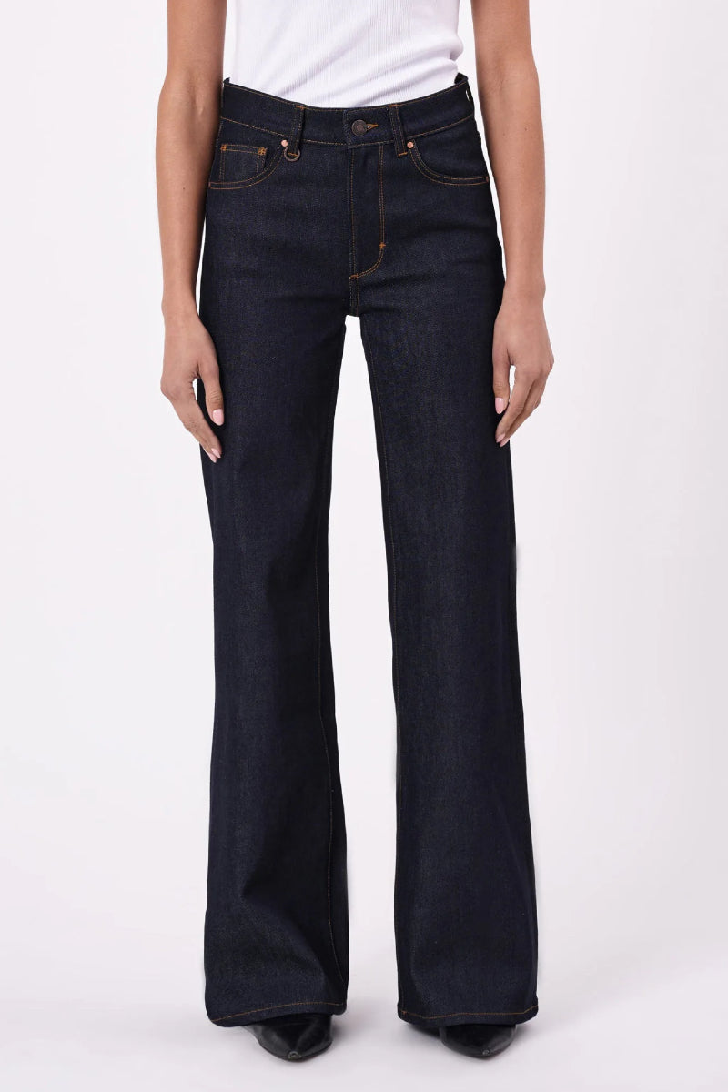 NEUW-Eva-wide-jeans-resonate_8