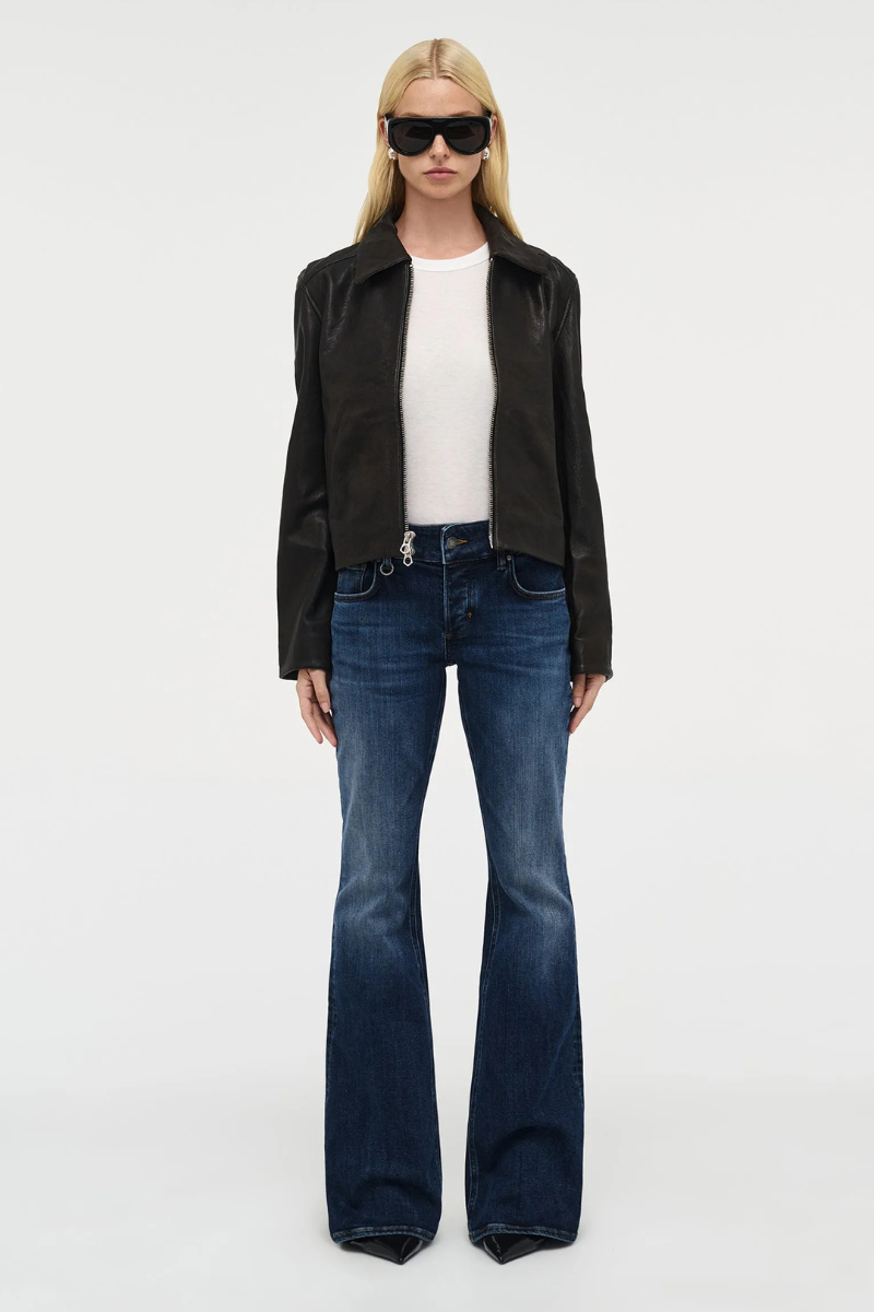 NEUW Hanne Bell - Celine