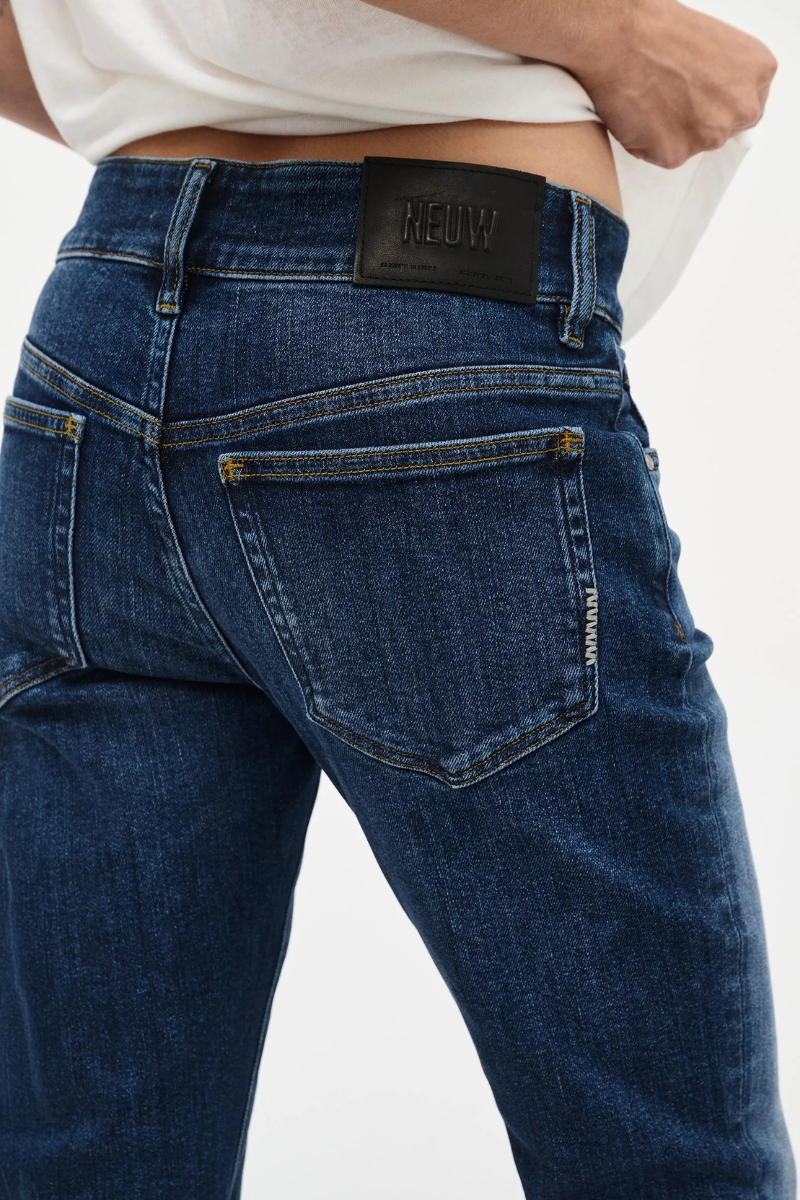 NEUW Hanne Bell - Celine