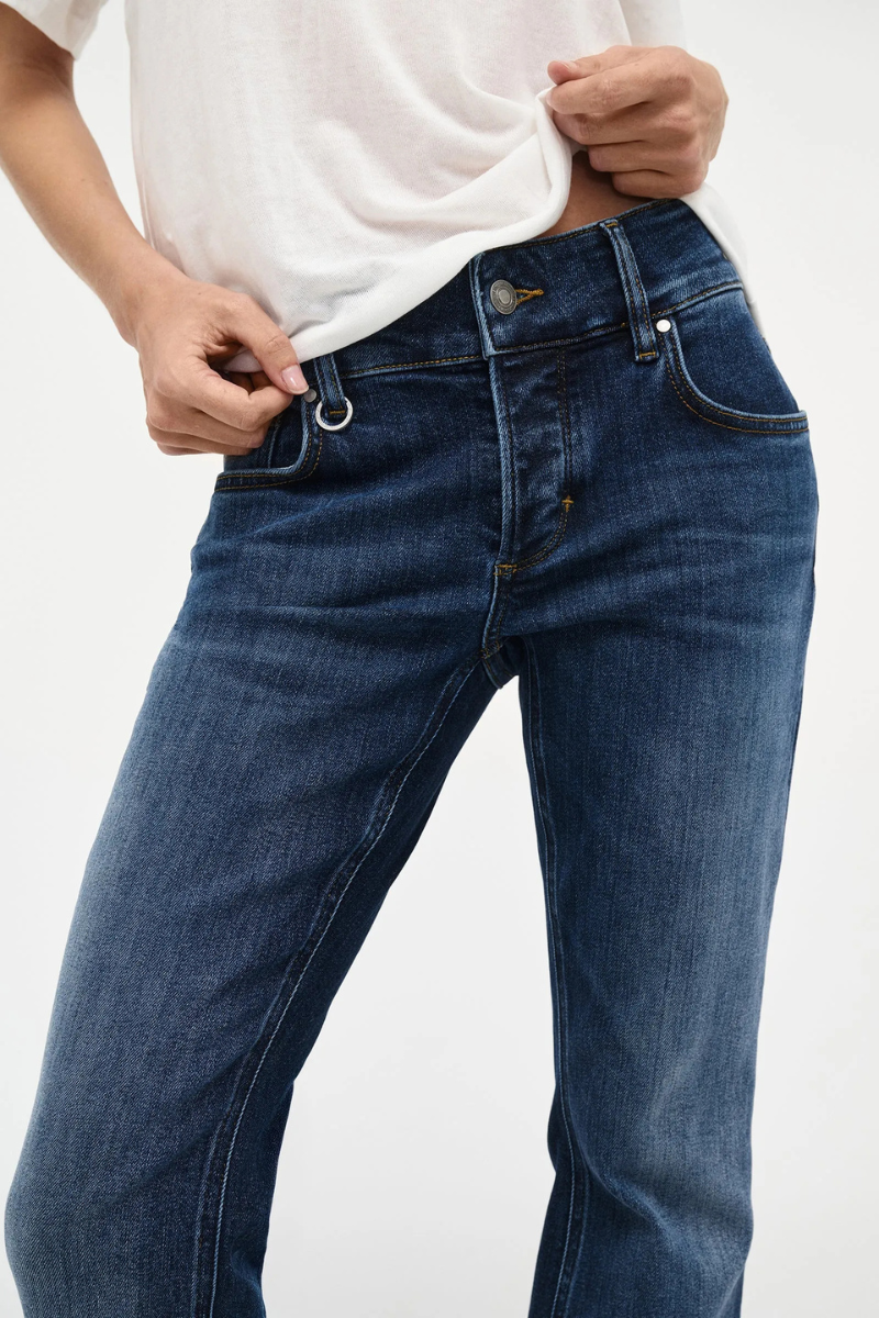 NEUW Hanne Bell - Celine