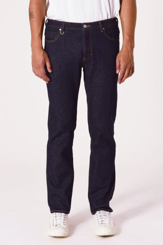 NEUW Lou Slim Men's Jeans Moonshake – INCH