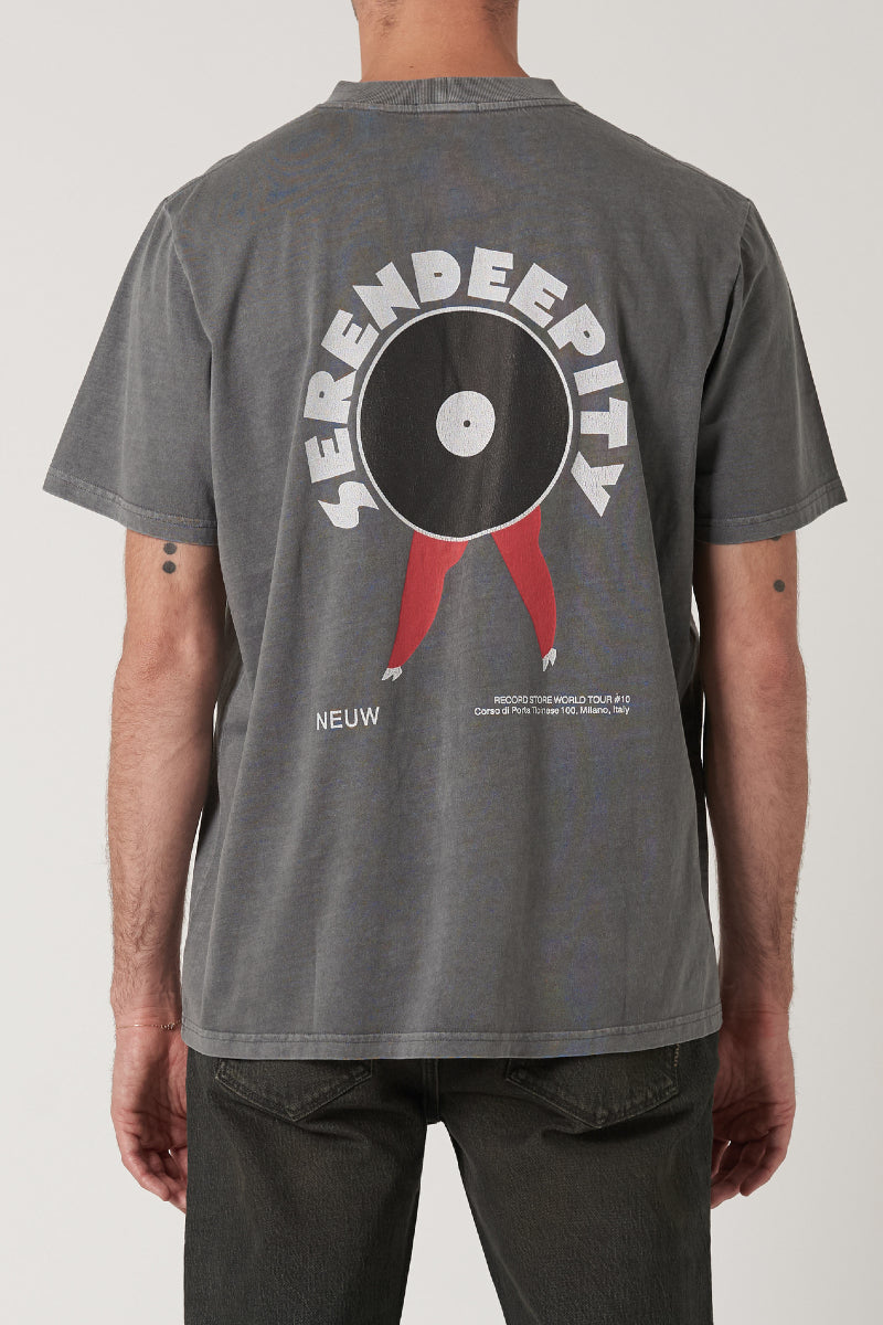 NEUW Serendeepity t-shirt