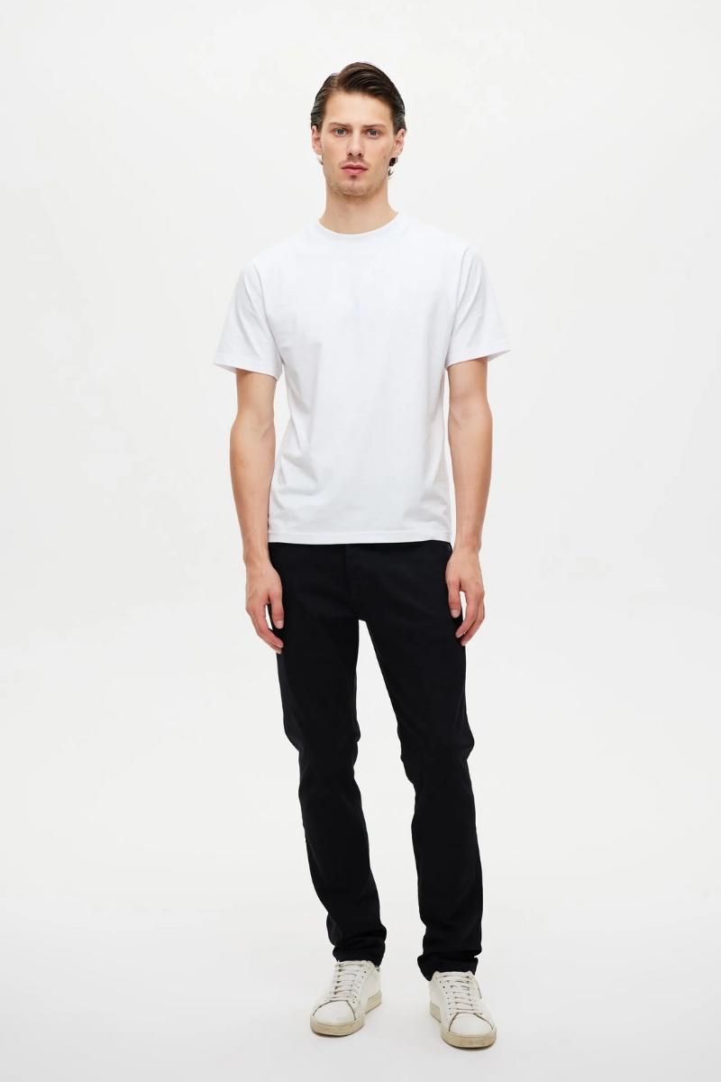 NEUW Lous Slim miesten farkut