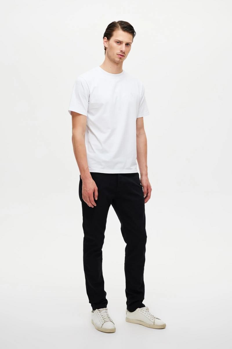 NEUW Lous Slim miesten farkut