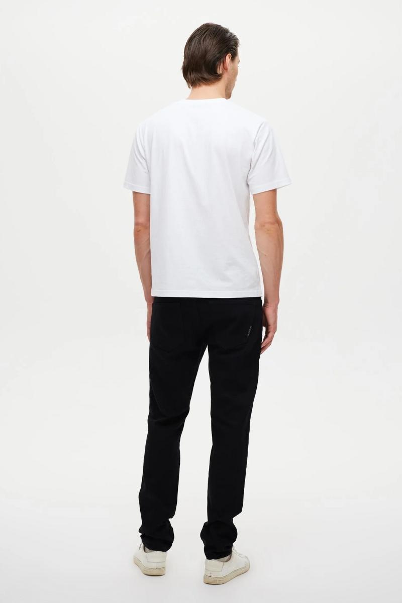 NEUW Lous Slim miesten farkut