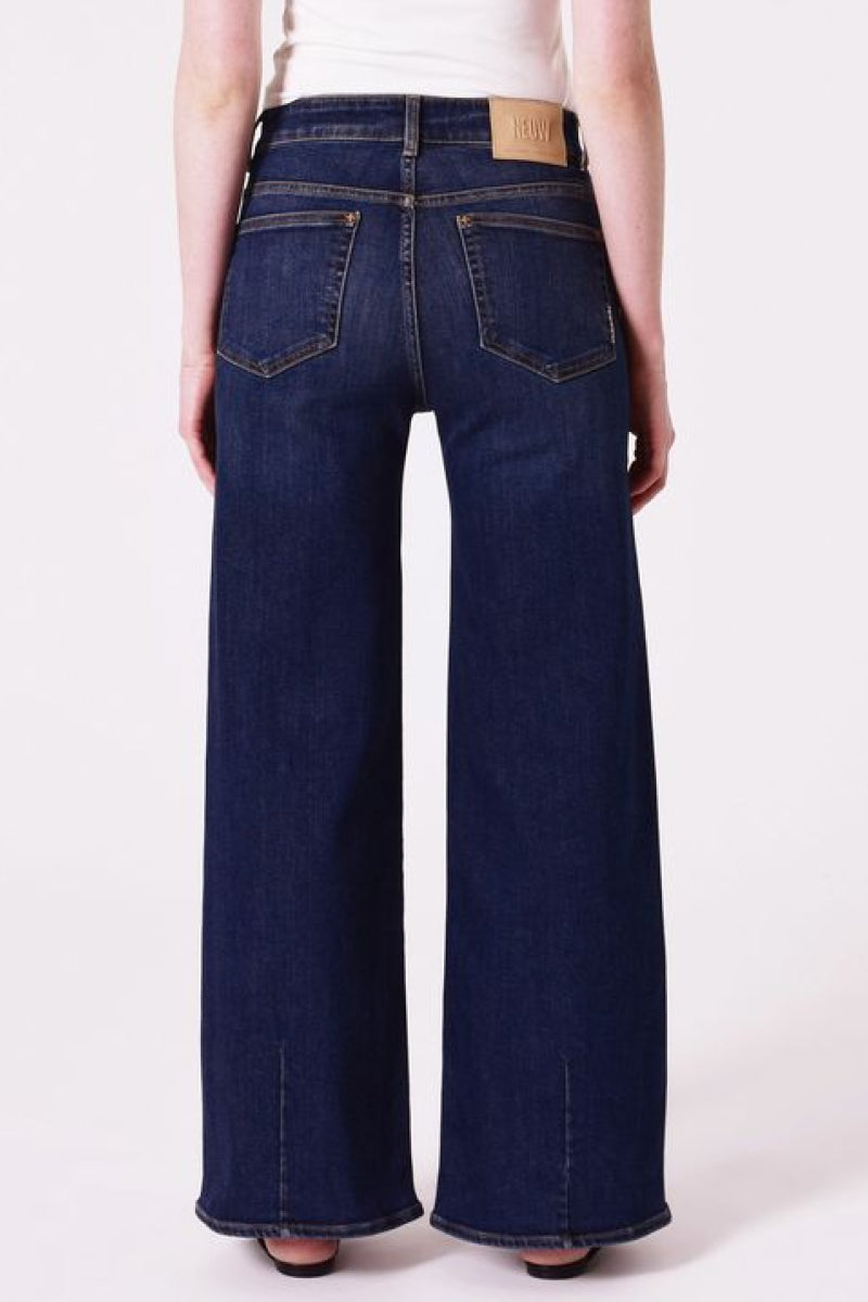 NEUW Eva Wide - revery