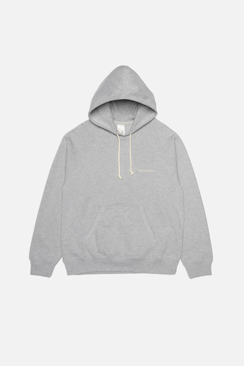 Nudie-Jeans-Gunde-hoodie