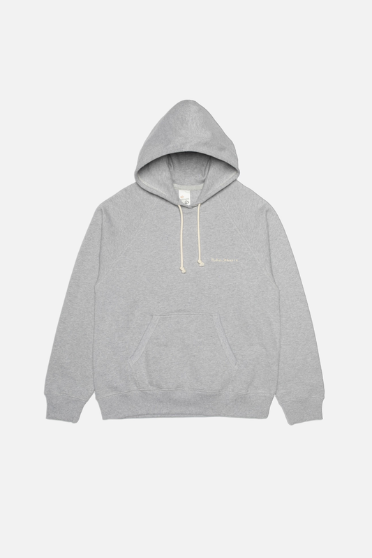 Nudie-Jeans-Gunde-hoodie