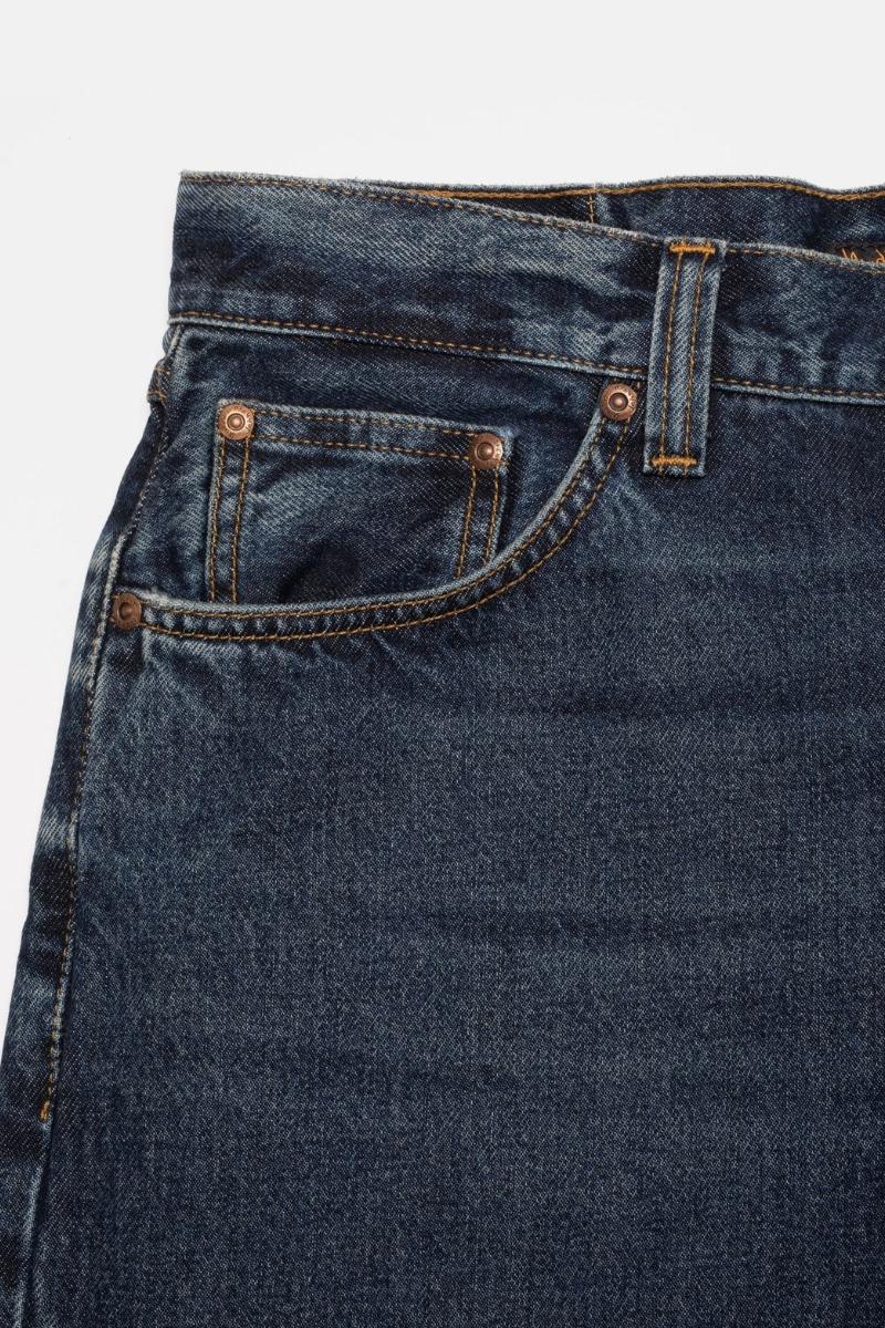 Miesten Nudie Jeans 