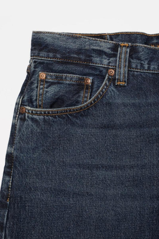 Miesten Nudie Jeans 