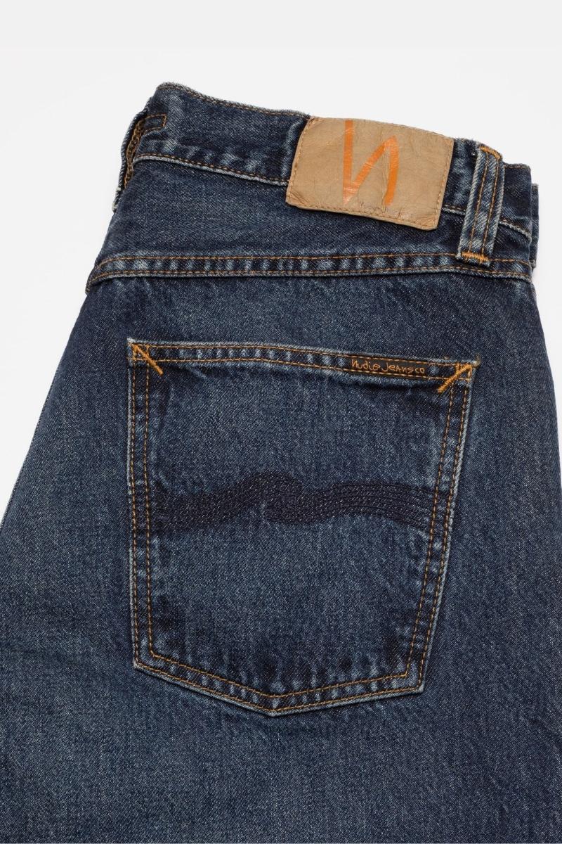 Miesten Nudie Jeans 