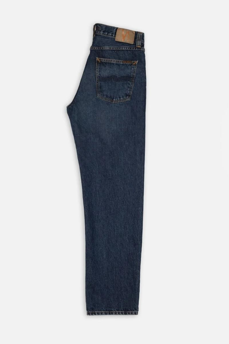 Miesten Nudie Jeans 