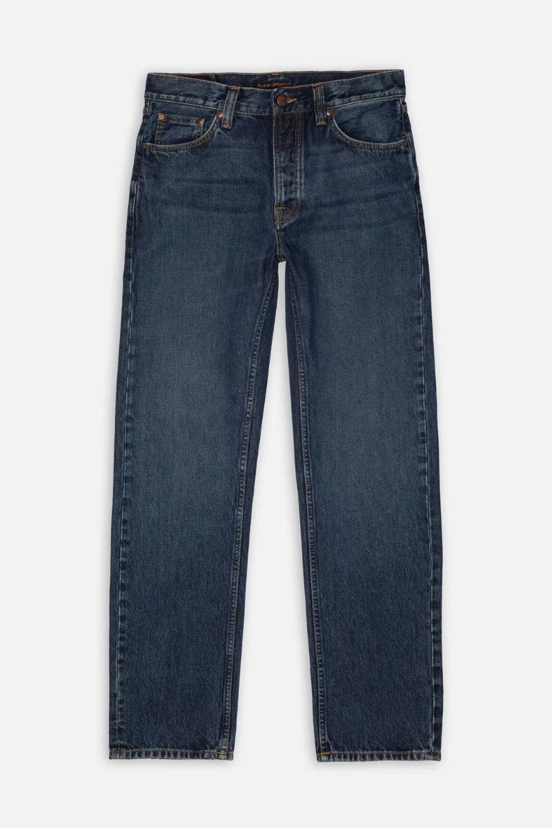 Miesten Nudie Jeans 