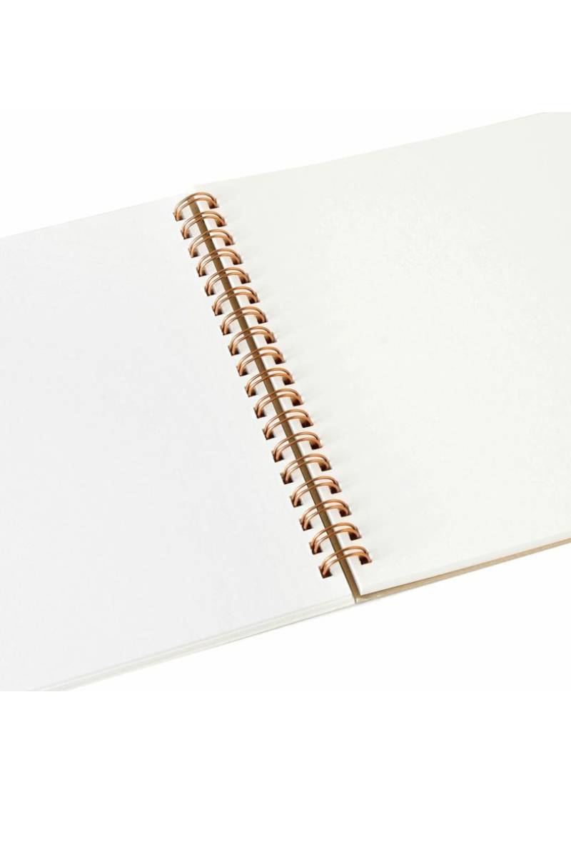 PENCO Sketch Book B5 Medium