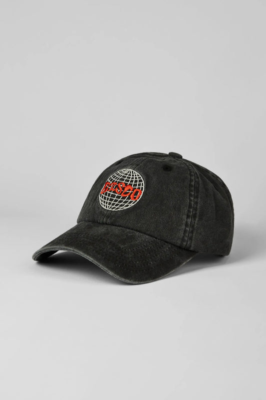 PICA PICA Disco Dad Cap