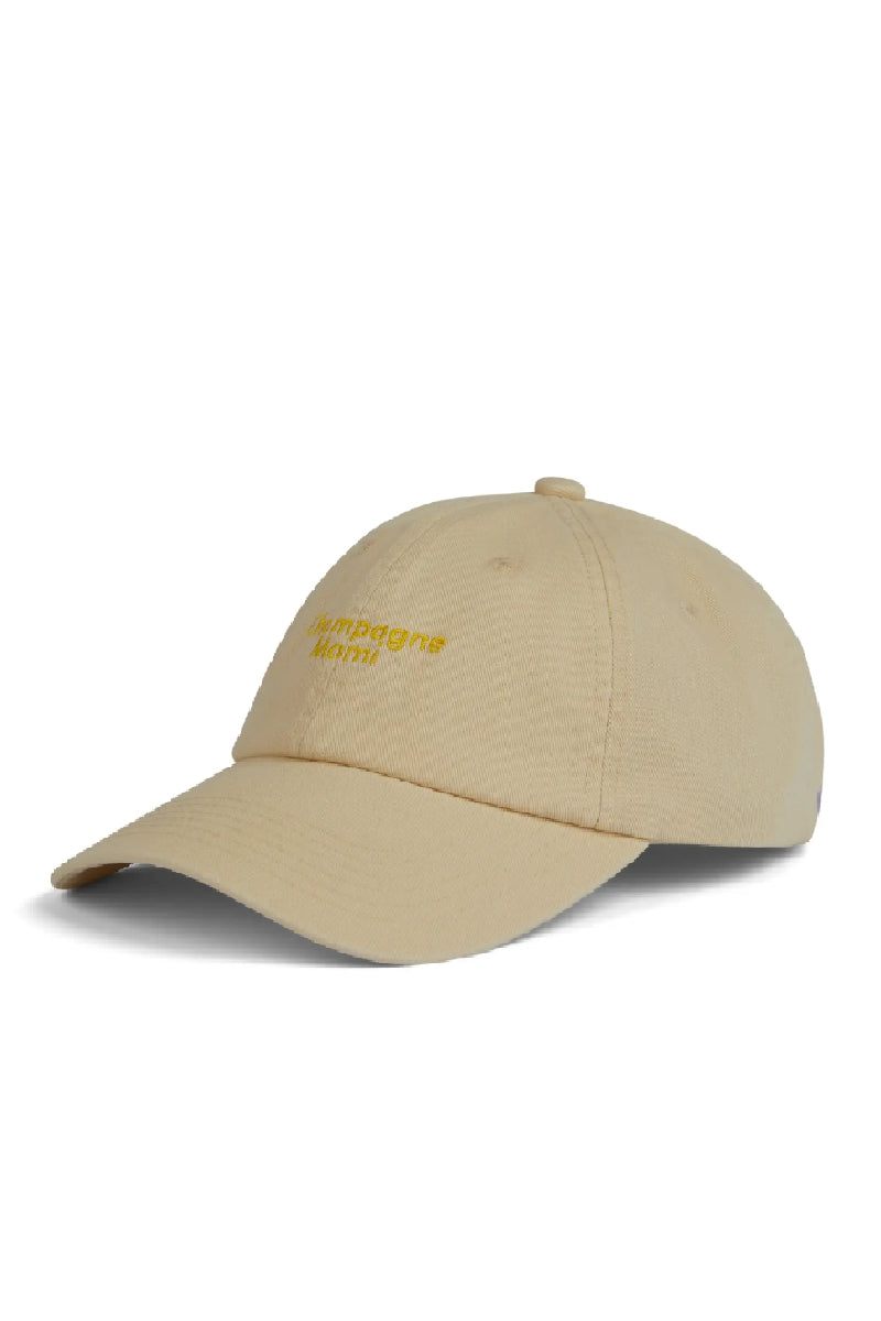 PICA PICA Champange mami - beige