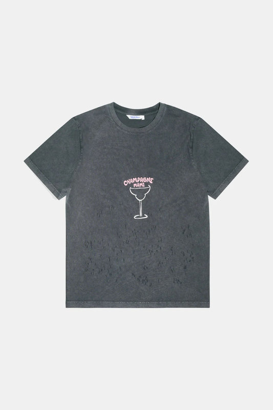 PICA PICA printtipaita