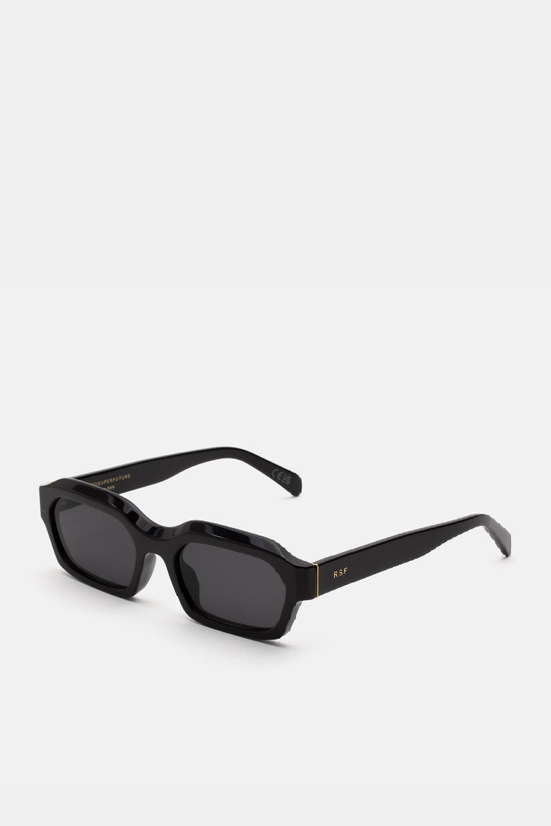 Retrosuperfuture Boletus sunglasses