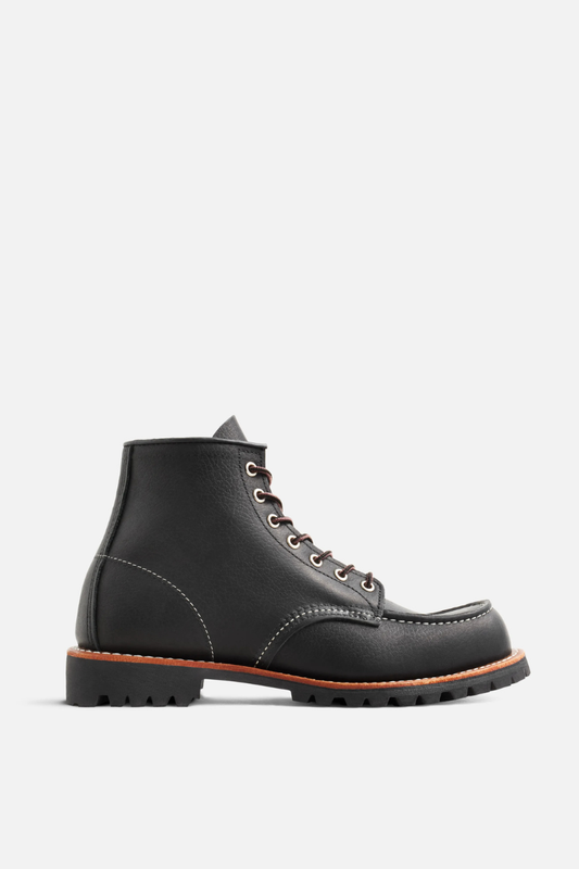 Red-Wing-2949-Roughneck-black-oil-slick-