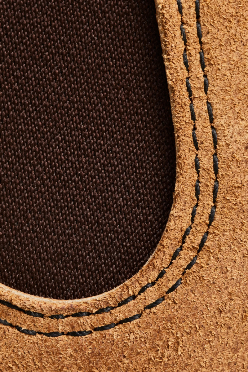 Red Wing Shoes 3192 Classic Chelsea - Hawthorne