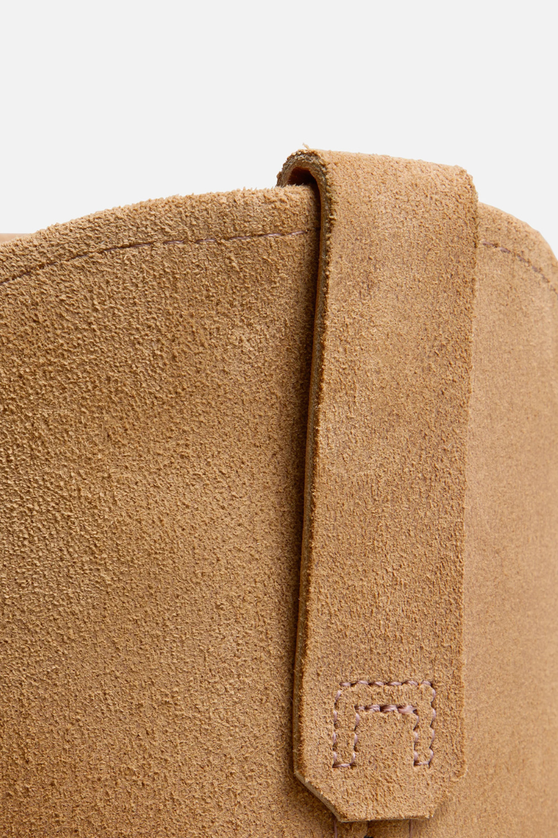 Red Wing Shoes 8060 Pecos - Hawthorne Muleskinner