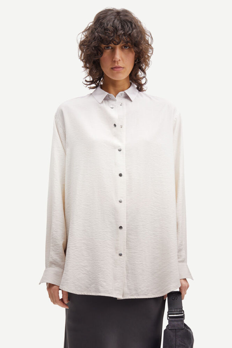 Samsøe & Samsøe Alfrida shirt