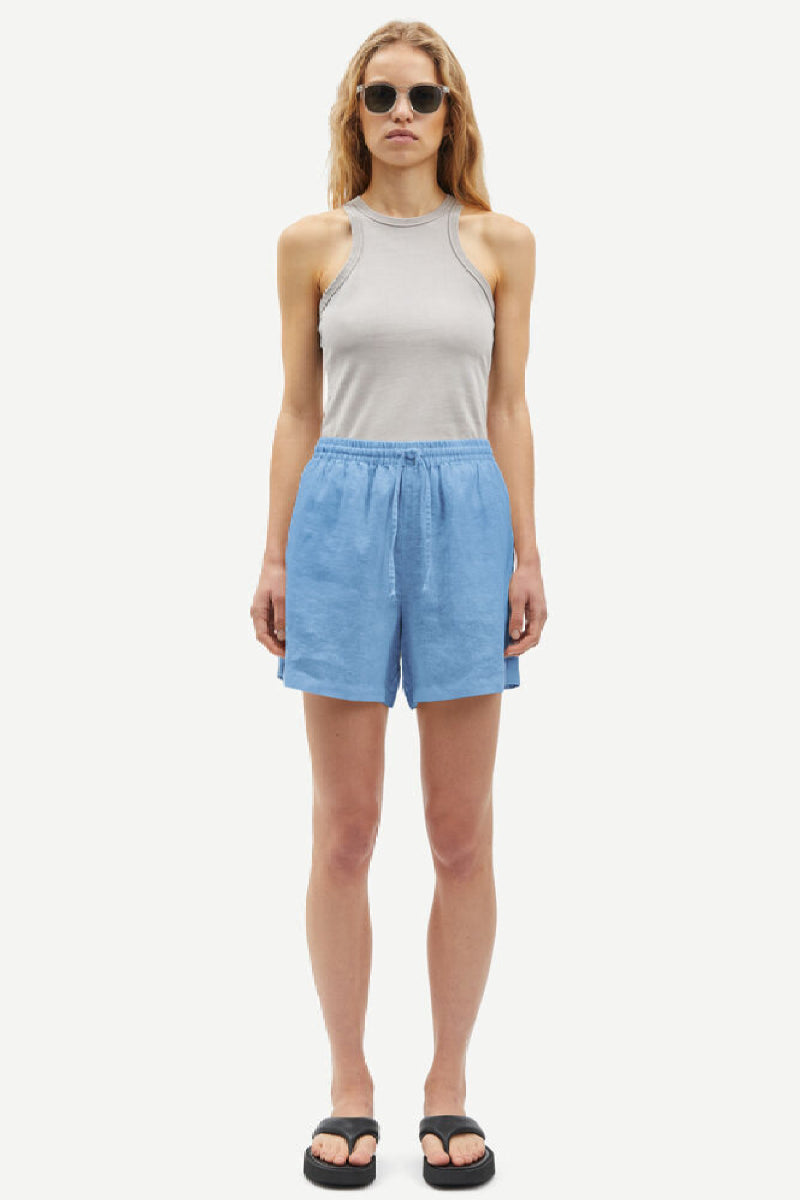 Samsøe &amp; Samsøe Maren shorts