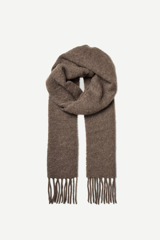 Samsøe & Samsøe Tina scarf 