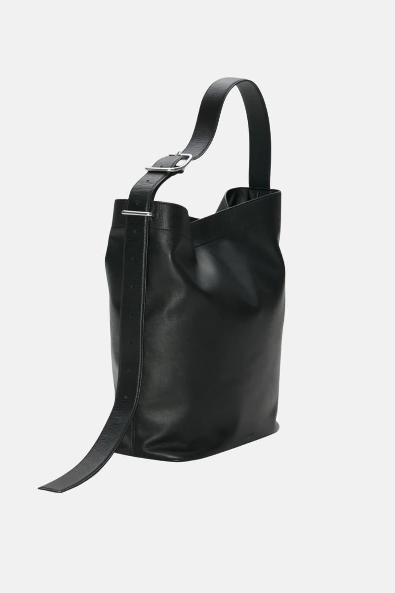 sandqvist nahkalaukku