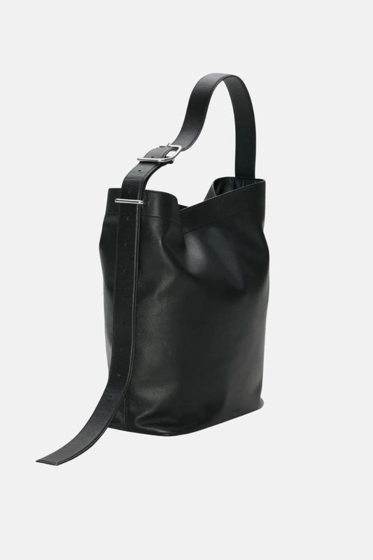 sandqvist nahkalaukku