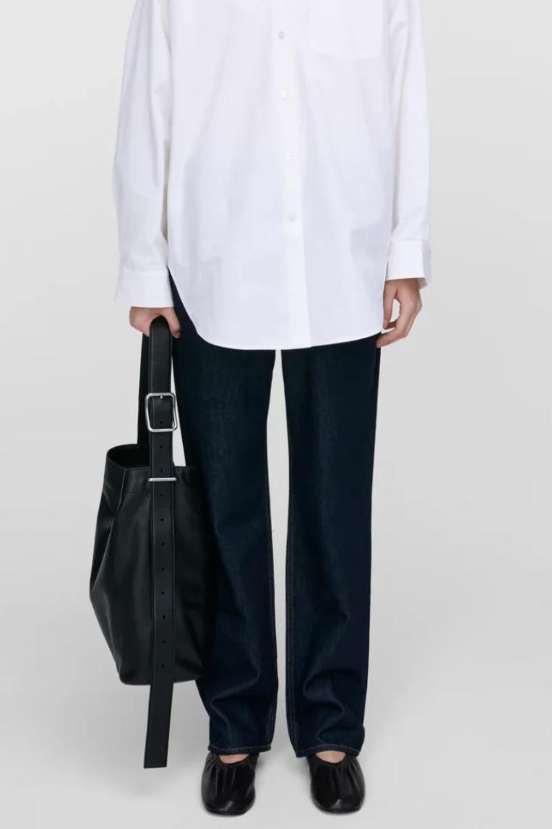 sandqvist nahkalaukku