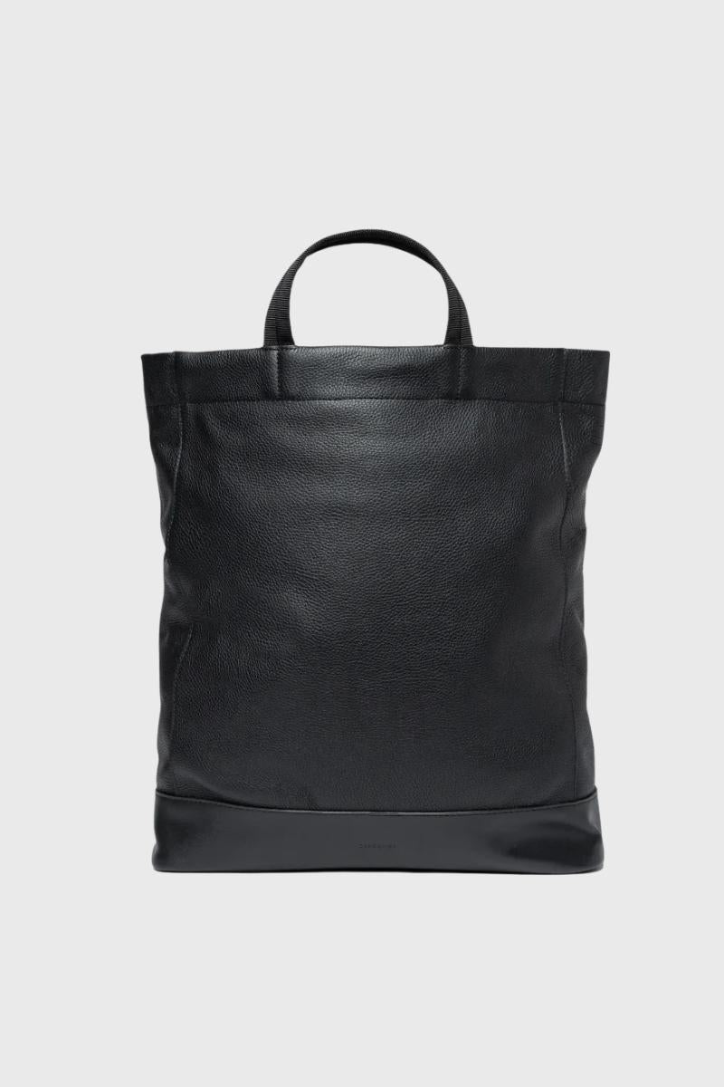 Sandqvist Tote Backpack