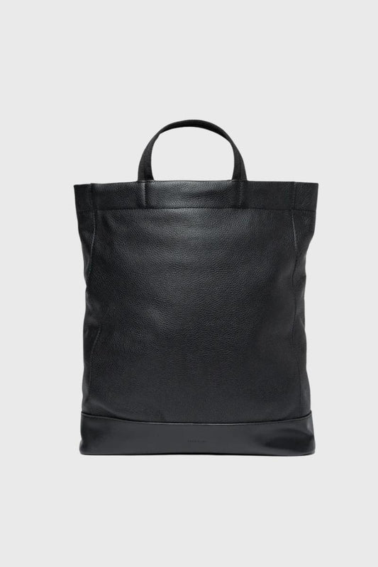 Sandqvist Tote Backpack