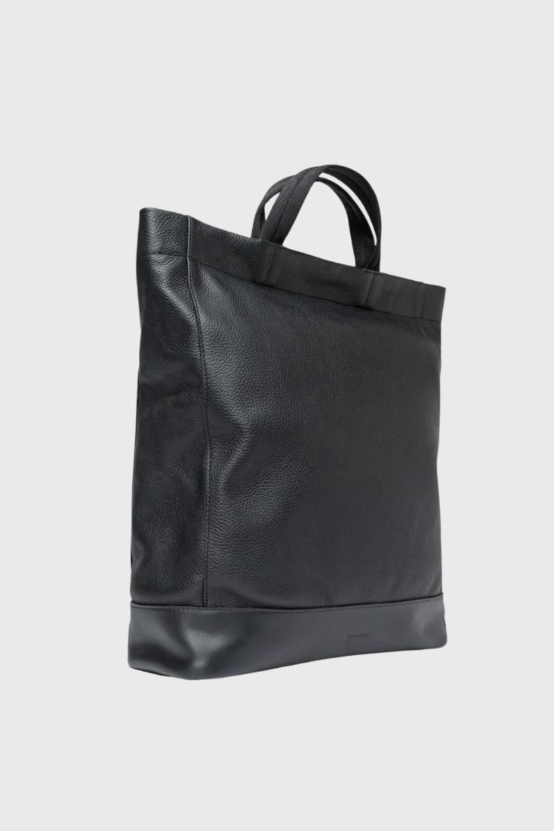 Sandqvist Tote Backpack