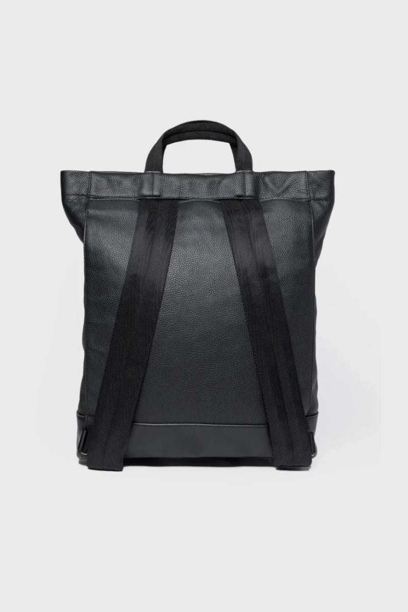 Sandqvist Tote Backpack