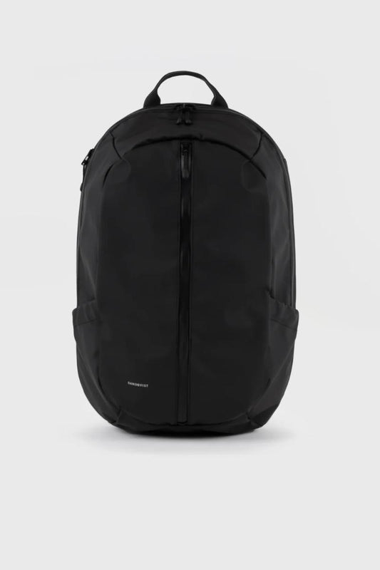 Sandqvist stream daypack reppu