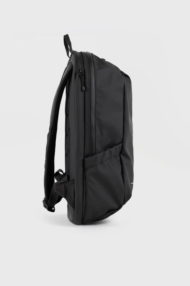 Sandqvist stream daypack reppu