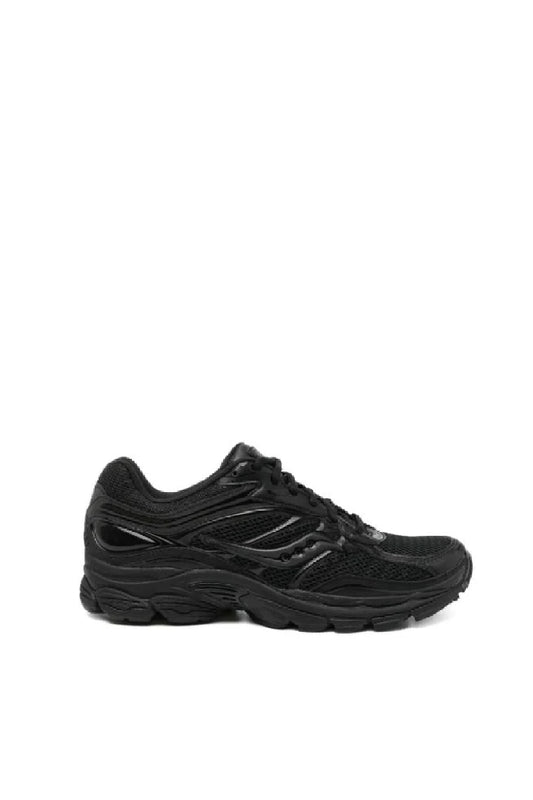 Saucony Progrid Omni 9  - black